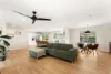9-11 Orbit Court, Cedar Vale, Qld 4285-Image