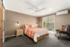 9-11 Orbit Court, Cedar Vale, Qld 4285-Image