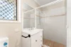 9-11 Orbit Court, Cedar Vale, Qld 4285-Image