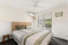 9-11 Orbit Court, Cedar Vale, Qld 4285-Image