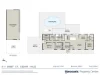 9-11 Orbit Court, Cedar Vale, Qld 4285-Floorplan