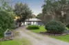 9-11 Otway Court, Leopold, Vic 3224