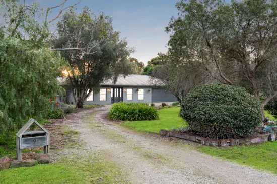 9-11 Otway Court, Leopold, Vic 3224