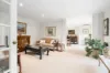 9-11 Otway Court, Leopold, Vic 3224-Image