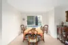 9-11 Otway Court, Leopold, Vic 3224-Image