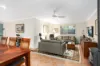 9-11 Otway Court, Leopold, Vic 3224-Image