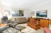 9-11 Otway Court, Leopold, Vic 3224-Image