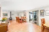 9-11 Otway Court, Leopold, Vic 3224-Image