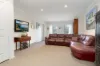 9-11 Otway Court, Leopold, Vic 3224-Image