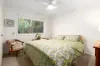 9-11 Otway Court, Leopold, Vic 3224-Image