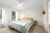 9-11 Otway Court, Leopold, Vic 3224-Image