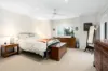 9-11 Otway Court, Leopold, Vic 3224-Image