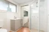 9-11 Otway Court, Leopold, Vic 3224-Image