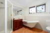 9-11 Otway Court, Leopold, Vic 3224-Image