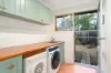 9-11 Otway Court, Leopold, Vic 3224-Image