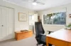 9-11 Otway Court, Leopold, Vic 3224-Image