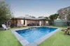 9-11 Otway Court, Leopold, Vic 3224-Image