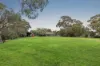 9-11 Otway Court, Leopold, Vic 3224-Image
