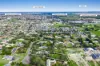 9-11 Otway Court, Leopold, Vic 3224-Image