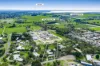 9-11 Otway Court, Leopold, Vic 3224-Image