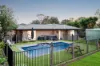 9-11 Otway Court, Leopold, Vic 3224-Image