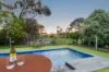 9-11 Otway Court, Leopold, Vic 3224-Image