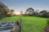 9-11 Otway Court, Leopold, Vic 3224-Image