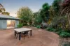 9-11 Otway Court, Leopold, Vic 3224-Image