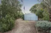 9-11 Otway Court, Leopold, Vic 3224-Image