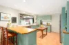 9-11 Otway Court, Leopold, Vic 3224-Image