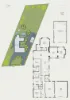9-11 Otway Court, Leopold, Vic 3224-Floorplan