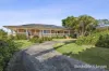 9-11 Patonga Court, Clifton Springs, Vic 3222
