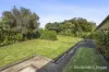 9-11 Patonga Court, Clifton Springs, Vic 3222-Image
