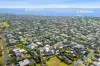 9-11 Patonga Court, Clifton Springs, Vic 3222-Image