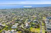 9-11 Patonga Court, Clifton Springs, Vic 3222-Image