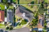 9-11 Patonga Court, Clifton Springs, Vic 3222-Image