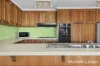 9-11 Patonga Court, Clifton Springs, Vic 3222-Image