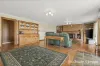 9-11 Patonga Court, Clifton Springs, Vic 3222-Image