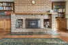 9-11 Patonga Court, Clifton Springs, Vic 3222-Image