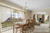 9-11 Patonga Court, Clifton Springs, Vic 3222-Image
