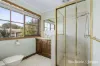 9-11 Patonga Court, Clifton Springs, Vic 3222-Image