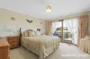 9-11 Patonga Court, Clifton Springs, Vic 3222-Image