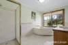 9-11 Patonga Court, Clifton Springs, Vic 3222-Image