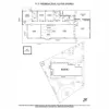 9-11 Patonga Court, Clifton Springs, Vic 3222-Floorplan