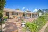 9-11 Pearson Street, Guyra, NSW 2365-Image