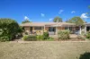 9-11 Pearson Street, Guyra, NSW 2365-Image