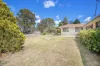 9-11 Pearson Street, Guyra, NSW 2365-Image