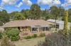 9-11 Pearson Street, Guyra, NSW 2365-Image