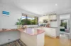9-11 Pearson Street, Guyra, NSW 2365-Image