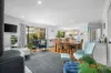 9-11 Pearson Street, Guyra, NSW 2365-Image